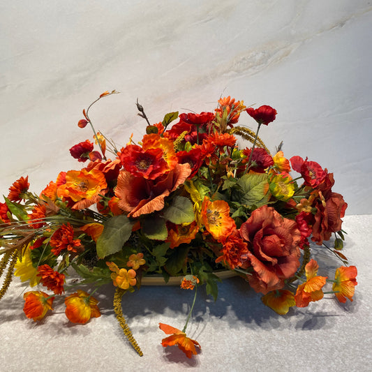 Artifcial Decor