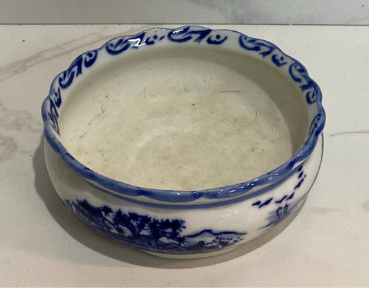 Bowl