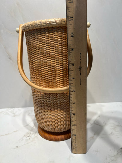 Basket Cooler