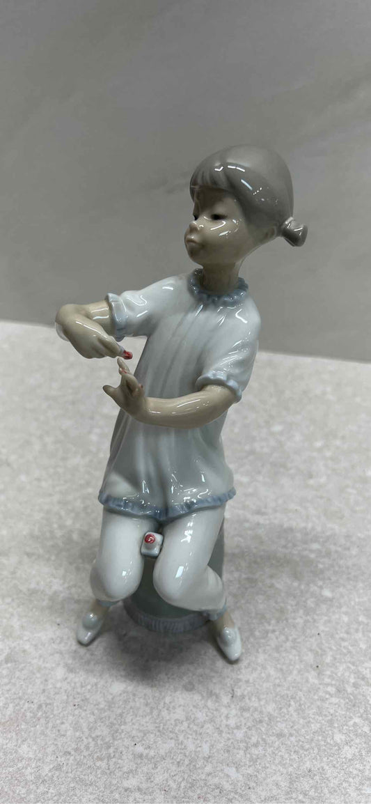 Lladro