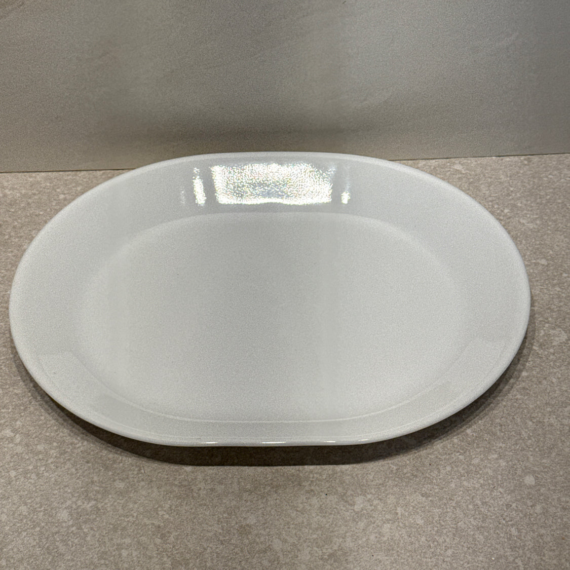 Corelle Platter