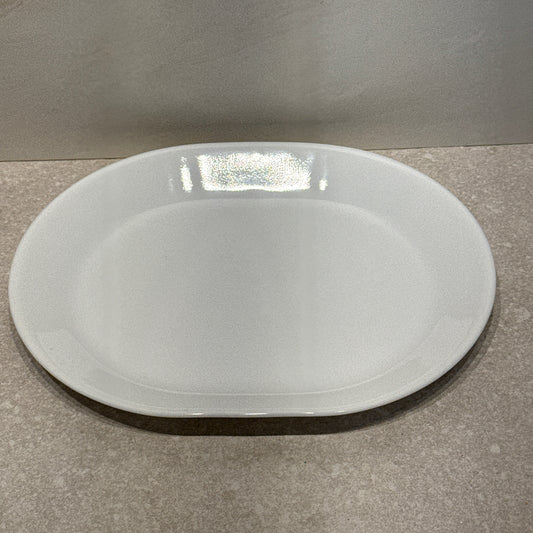 Corelle Platter