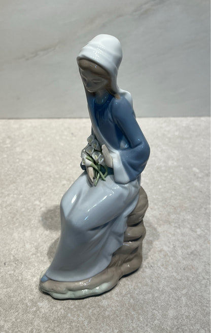 Lladro 4972