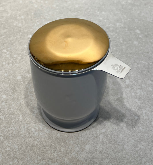 Teavana Mug