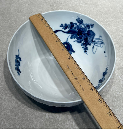 Royal Copenhagen Bowl