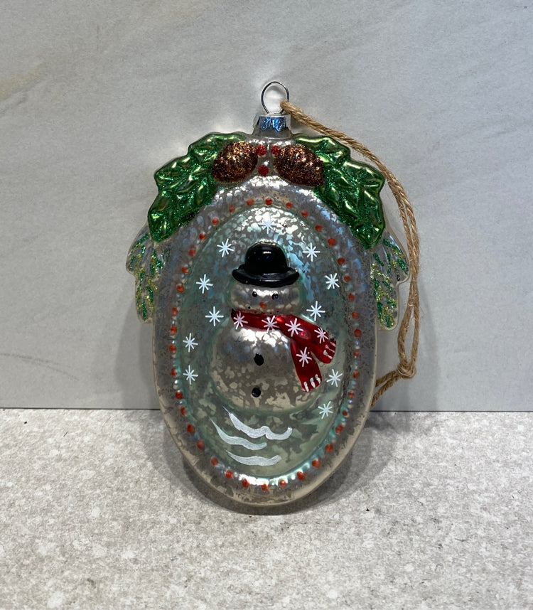 Ornament