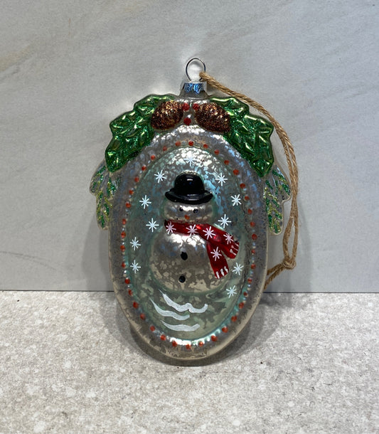 Ornament