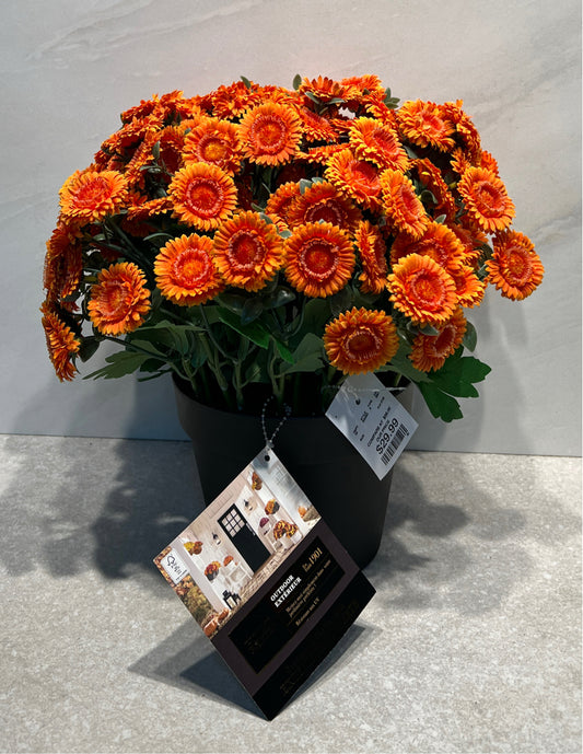 Artifical Decor