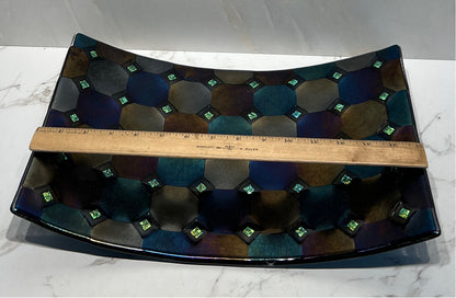 Lisa Mote Bowl