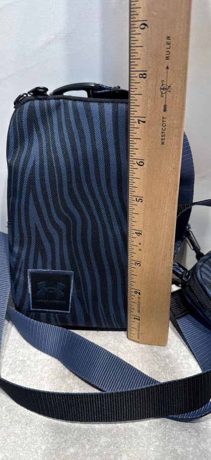 Under Armour Sling Bag