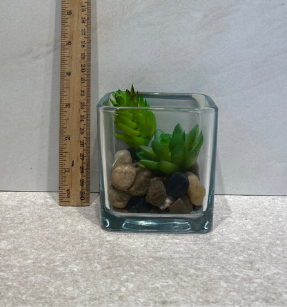Artifical Decor