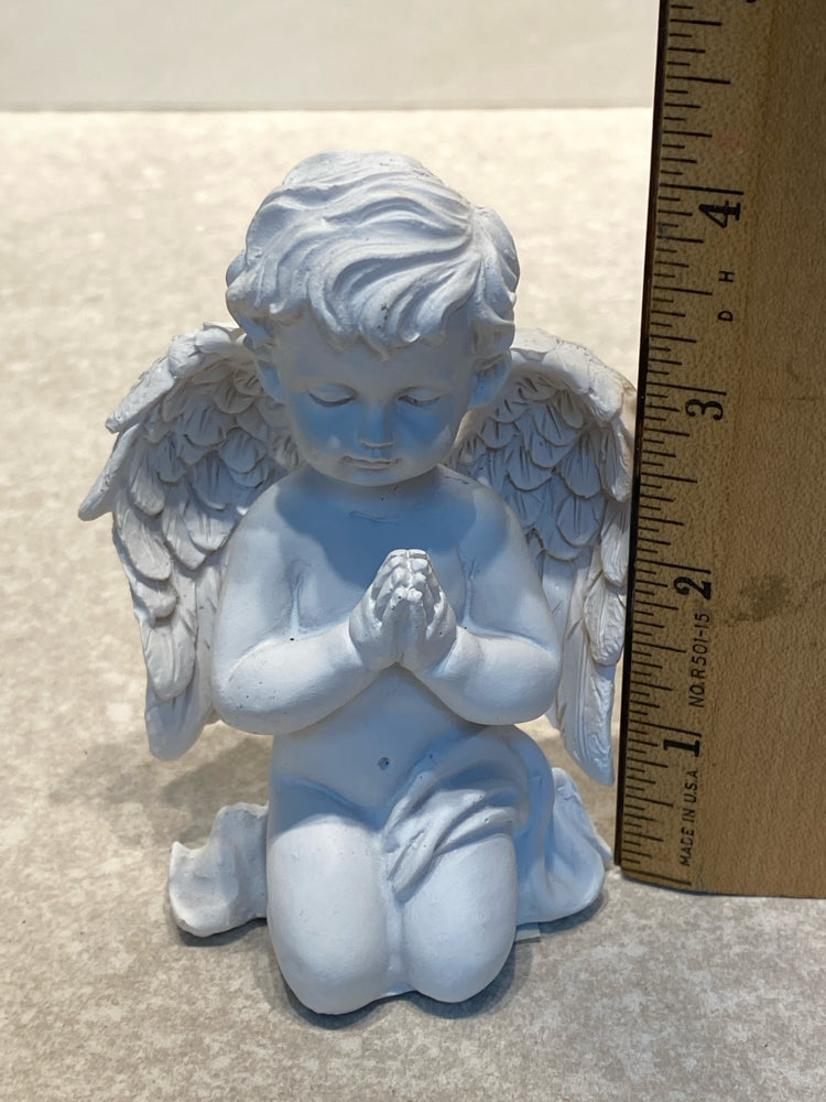 Cherub