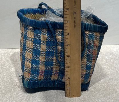 Small Handbag