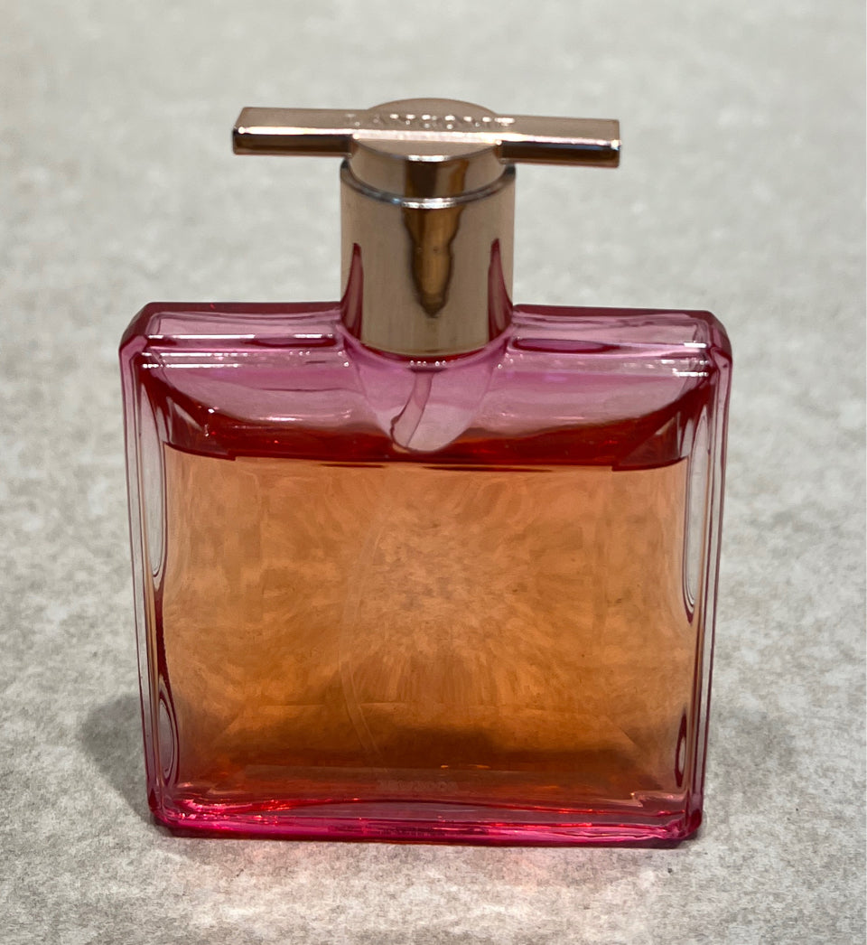 Lancome Idole Perfume