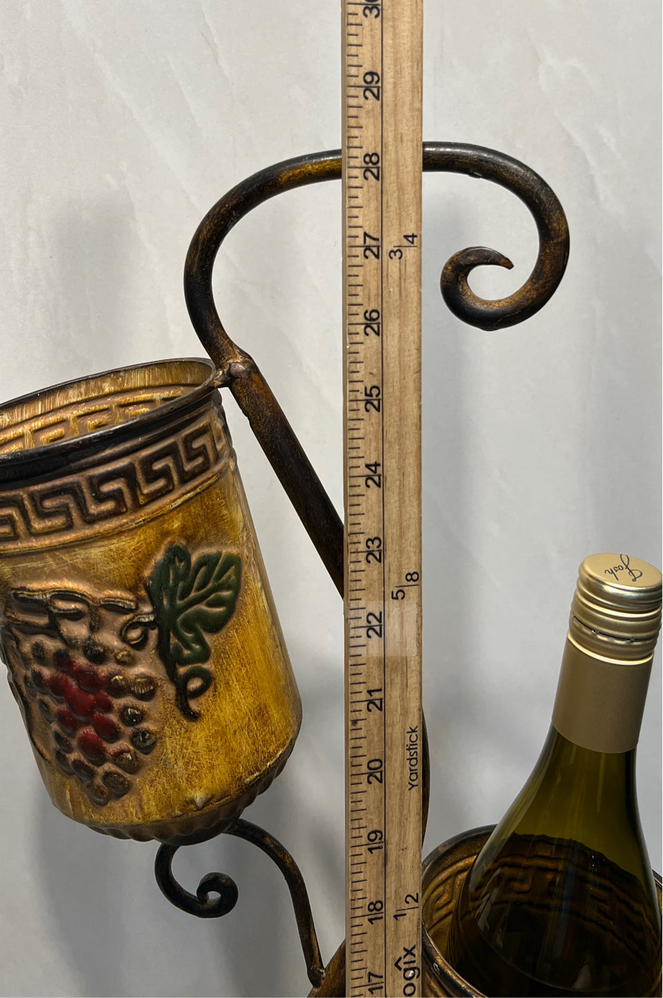 Bottle Holder
