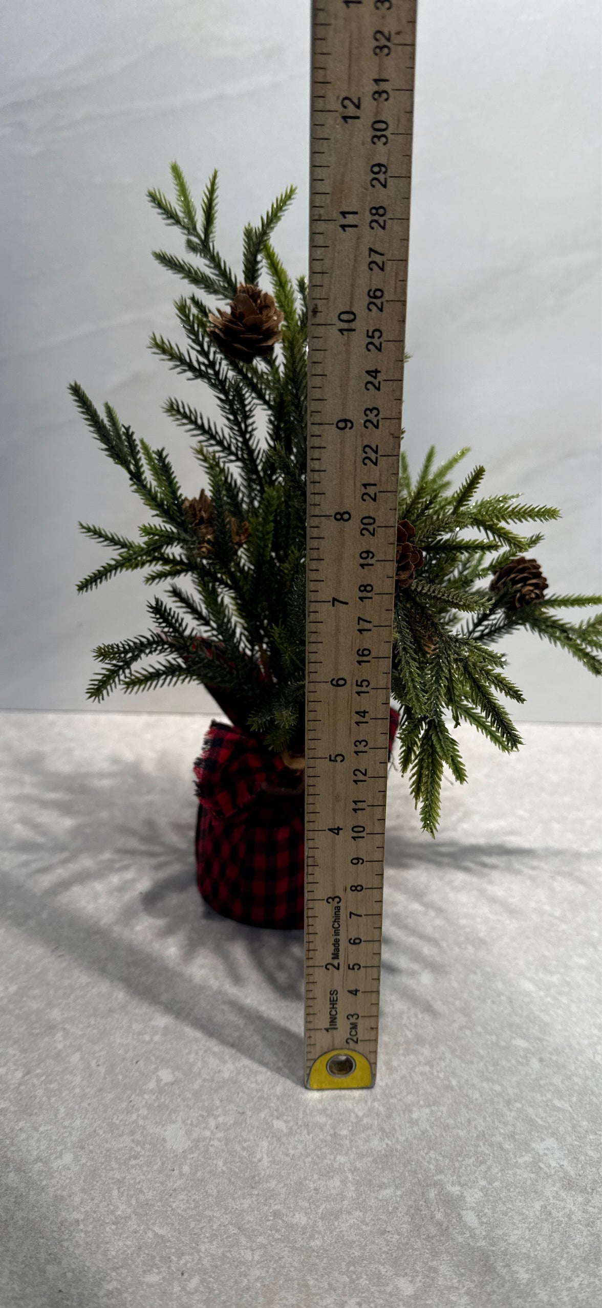 Artificial Tree