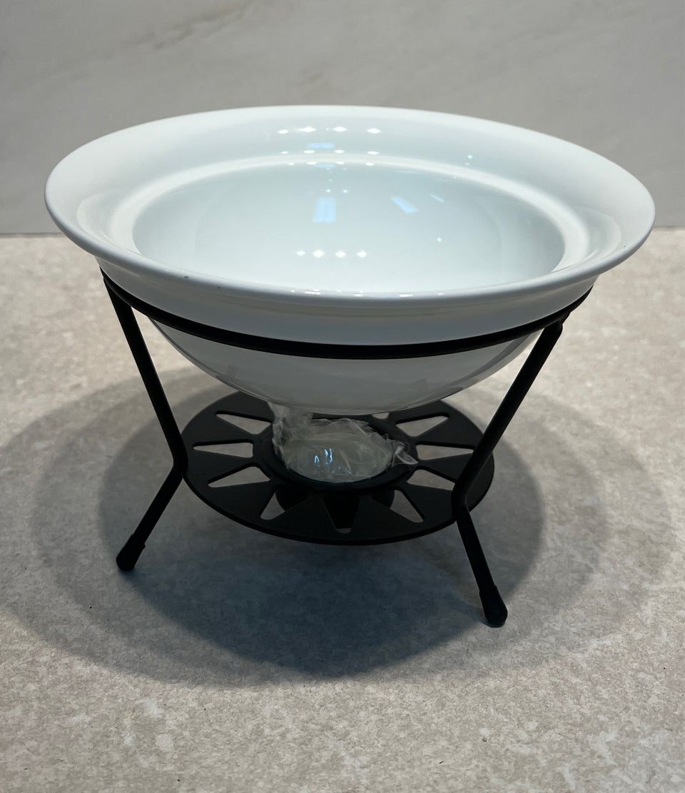 2-Piece Bowl SEt