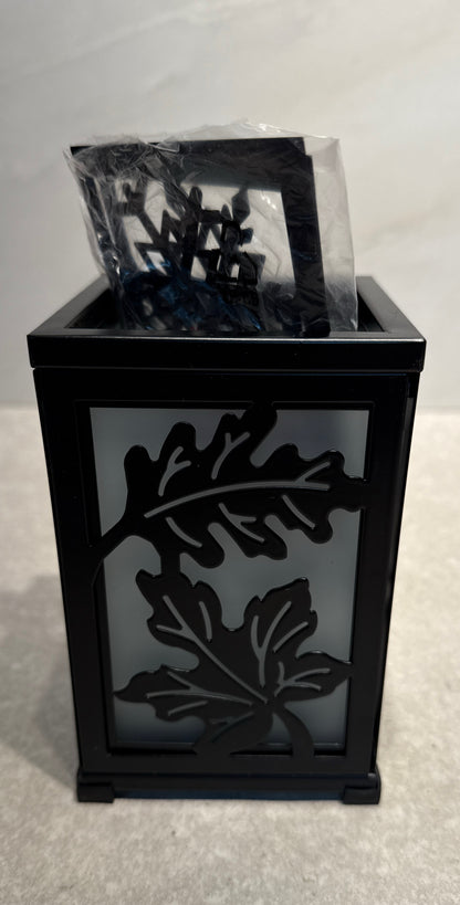 Party Lite Candleholder