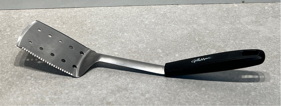 Utensil