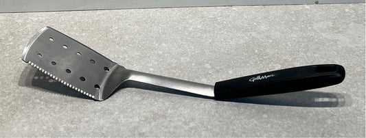 Utensil