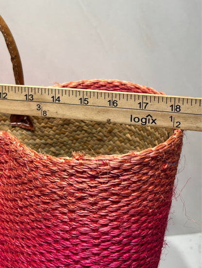 Large Bag