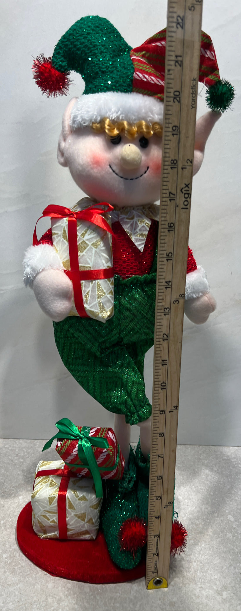 Elf
