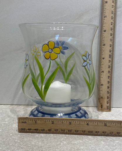 Candle Holder