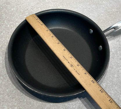 Frying Pan