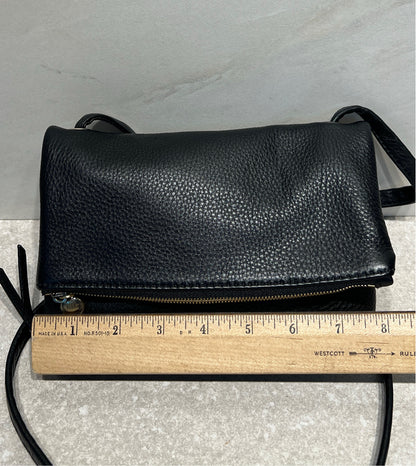 Hobo Bag