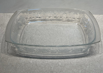 Princess House Lasagna Casserole