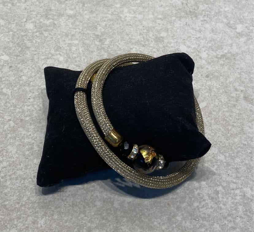 Murano Glass Bracelet