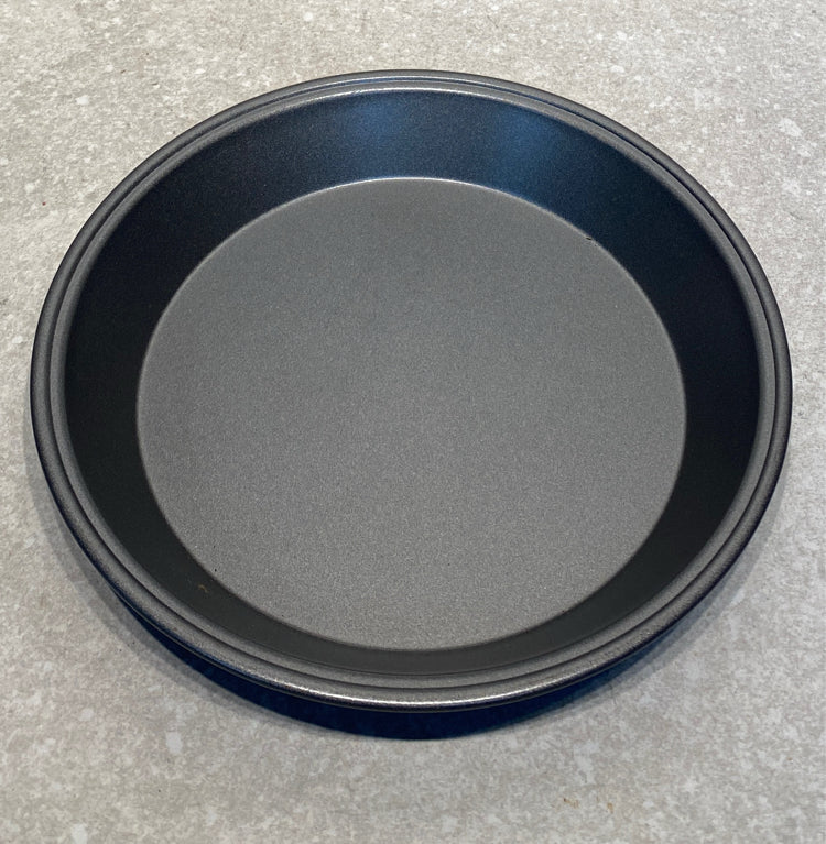 Pie Pan