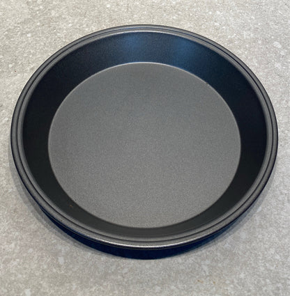 Pie Pan