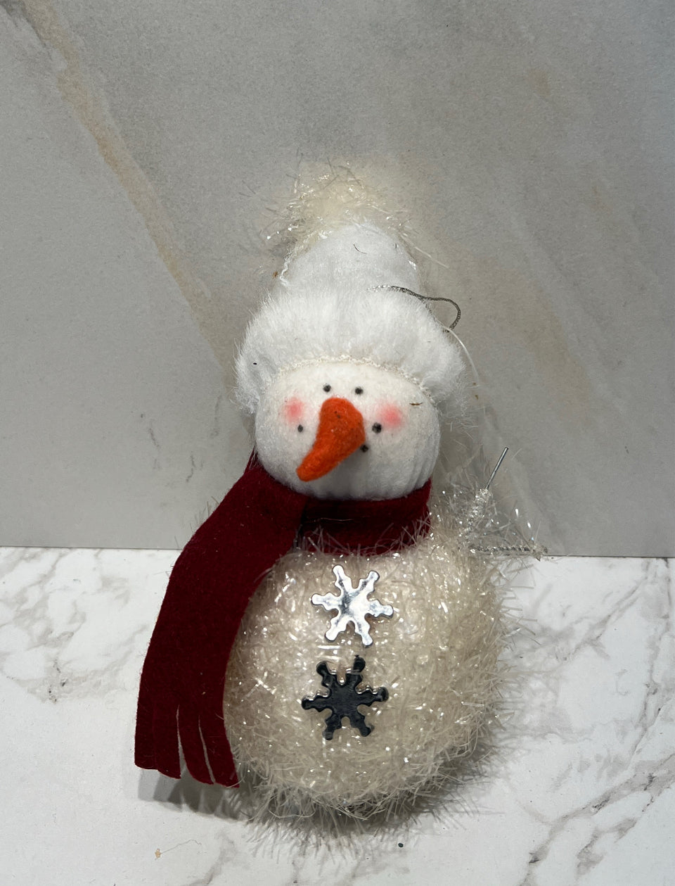 Ornament