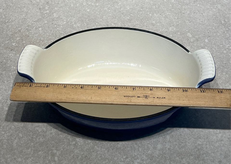 Sedona Baking Dish