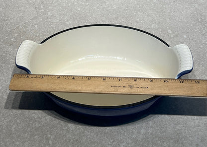 Sedona Baking Dish