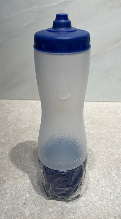 Tupperware Sports Bottle