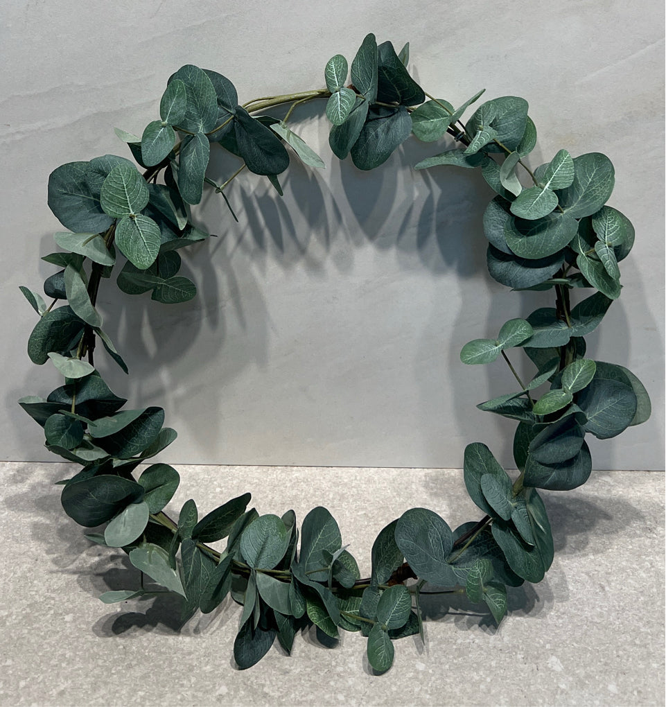 Wreath