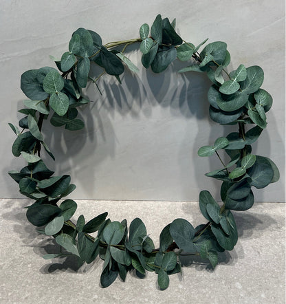 Wreath