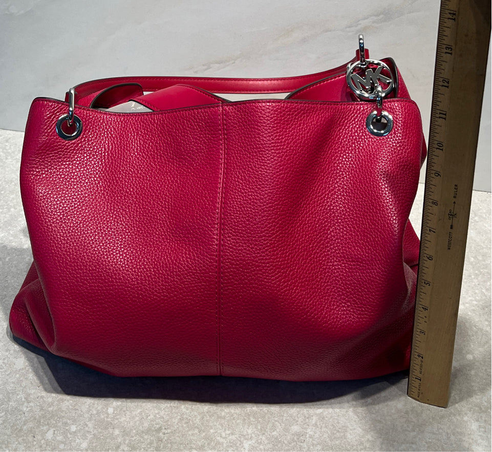 MK Handbag