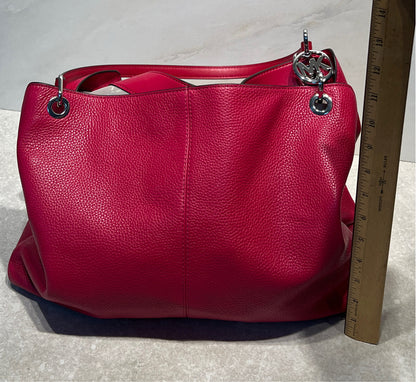 MK Handbag
