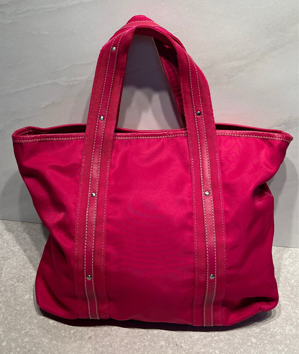 Talbots Handbag