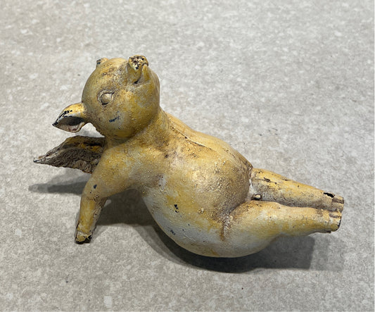 Pig