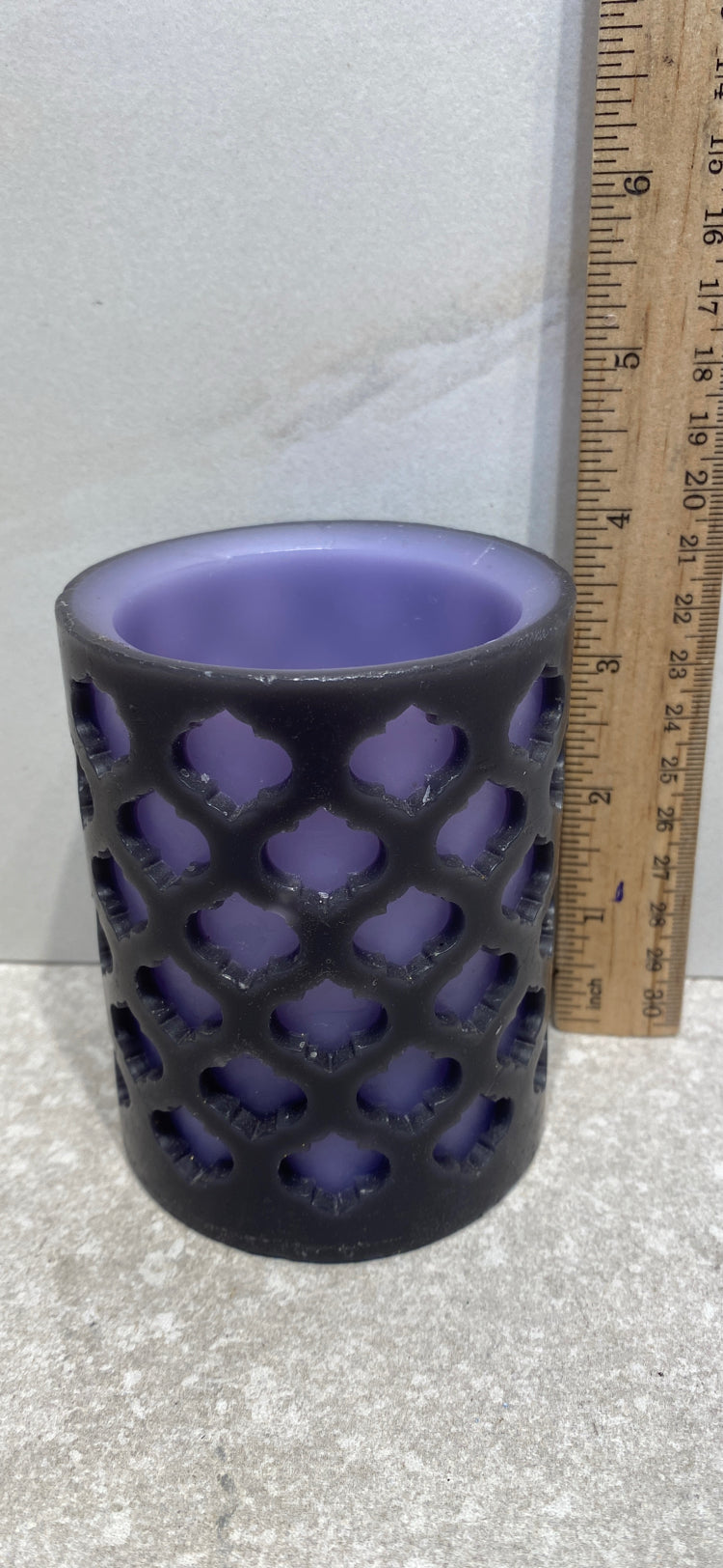 Battery Operated Candle