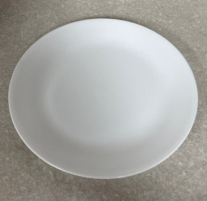 Corelle Diinner Plate