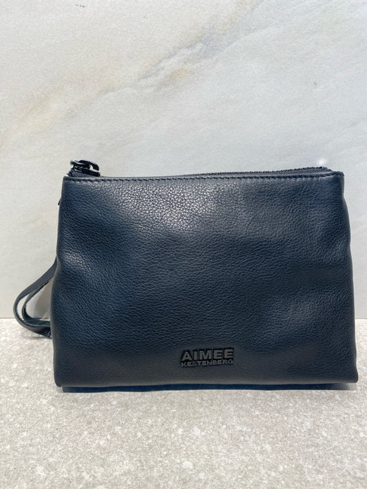 Aimee Kestenberg Bag