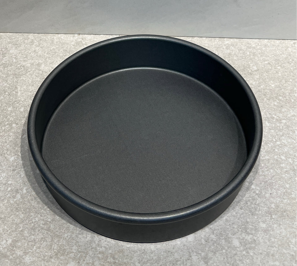 Baking Pan