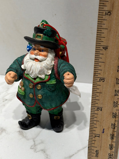 Kurt Adler Ornament