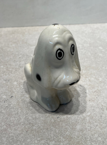Vintage Hound