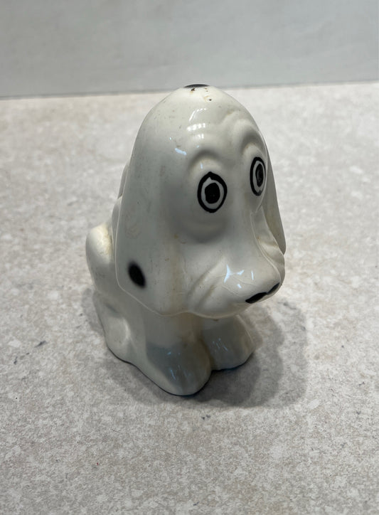 Vintage Hound